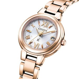 yS̏Ɓz y񂹕iz V`Y XC NXV[ fB[X rv TNJ[ basic collection GREhCudgv nbs[tCg ES9435-51A JAN:4974375491045yx