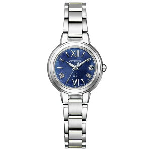 yS̏Ɓz y񂹕iz CITIZEN V`Y XC NXV[ basic collection ES9430-54L GREhCudgv fB[X rv JAN:4974375500495 yxszykCꗣz