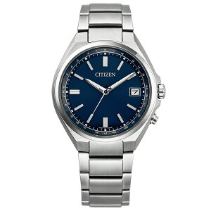 �y���S�̏���Ɓz �y�����񂹕i�z CITIZEN �V�`�Y���R���N�V���� CB1160-55L �����Y �r���v �����d�G�R�E�h���C�u JAN:4974375531475 �y������x�����s�z�y�k�C�����ꗣ���z���s�z-FK-