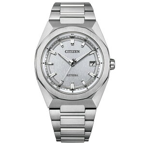 �y���S�̏���Ɓz �y�����񂹕i�z CITIZEN �V�`�Y�� ATTESA �A�e�b�T ACT Line CB3040-56H �����Y �r���v �����d�G�R�E�h���C�u JAN:4974375532243 �y������x�����s�z�y�k�C�����ꗣ���z���s�z-FK-