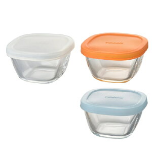 yS̏Ɓz HARIO nIϔM~jpVR[t^3Zbg JAN:4977642092211yxszykCꗣzsz -FK-