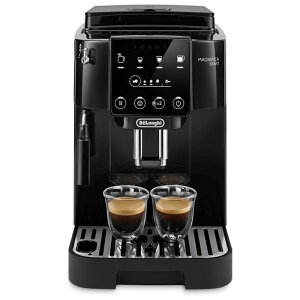 �y���S�̏���Ɓz�f�����M(DeLonghi) �}�O�j�t�B�J�X�^�[�g �R�[�q�[���[�J�[ �S���� �G�X�v���b�\�}�V�� ECAM22020B �u���b�N JAN:4988371024756 �y������x�����s�z�y�k�C�����ꗣ���͔z���s��