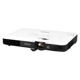 EPSON エプソン ビジネス プロジェクター EB-1785W モバイルモデル EB-1700シリーズ JAN:4988617274068 【代引き支払い・日時指定不可】-NA-