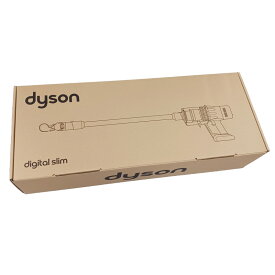 dyson ダイソン Dyson Digital Slim Origin サイクロン式スティッククリーナー SV18 FF OR2 JAN:5025155082720 【北海道沖縄離島配送不可】 -NA-
