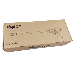 yS̏Ɓz dyson _C\ Dyson Digital Slim Origin TCNXeBbNN[i[ SV18 FF OR2 JAN:5025155082720 yxszykCꗣzsz-FC-
