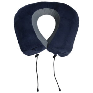 yS̏Ɓzdretec hebN MlbNs[ TR-100NV lCr[ JAN:4536117045628yxEwszykCꗣzsz-HW-