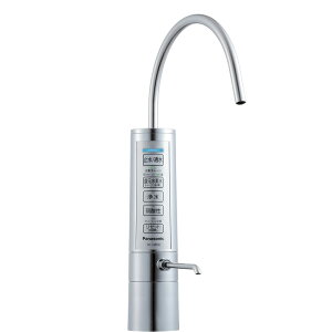 �y���S�̏���Ɓz Panasonic �p�i�\�j�b�N �r���g�C���Ҍ����f�������� ���u�^ TK-HB50-S JAN:4549077333063�y�k�C�����ꗣ���z���s�z-NA-