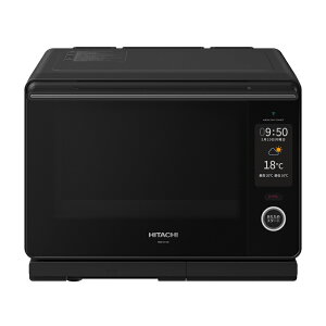 yS̏Ɓz  HITACHI ߔMCI[uW wV[VFt 30L MRO-W10B(K) tXgubN RxNVI[u 2i JAN:4549873176321 yxszykCꗣ