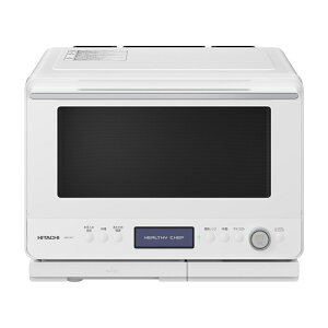 yS̏Ɓz  HITACHI ߔMCI[uW wV[VFt 30L MRO-W1C(W) tXgzCg RxNVI[u JAN:4549873191645 yxszykCꗣ͔z