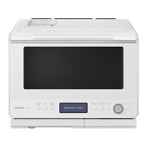 楽天市場】日立オーブンレンジmro−vw1の通販
