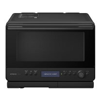 楽天市場】スチームオーブンレンジ（シリーズHEALTHY CHEF（日立 