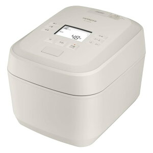 yS̏Ɓz HITACHI  ӂV &X`[IH ъ 5.5 RZ-Z100JM(C)  JAN:4549873214177 yxszykCꗣ͔zsz-FC-