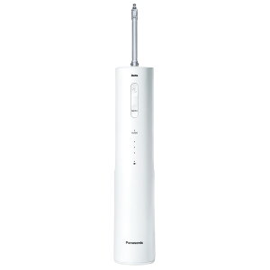 yS̏Ɓz Panasonic pi\jbN WFbgEHbV[ hc imNY EW-NJ80-W  o JAN:4549980755402 ykCꗣzsz-NA-
