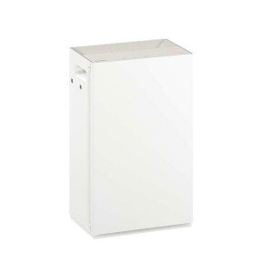 �y���S�̏���Ɓz Panasonic �p�i�\�j�b�N �������f�_ ��ԏ��ےE�L�@ �i18��j ziaino �W�A�C�[�m �z���C�g F-ML4000B-W JAN:4549980860250 �y������x�����s�z�y�k�C�����ꗣ���z���s�z-FC-