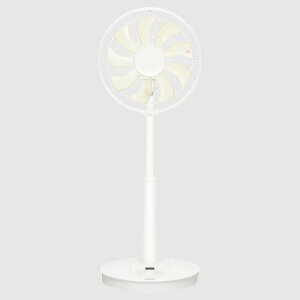 yS̏Ɓz Panasonic pi\jbN rO F-C339C-W zCg @ DC[^[ JAN:4549980879375 ykCꗣzsz-NA-
