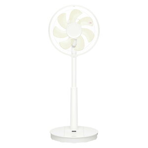y9/1聙|CgAbvzyS̏Ɓz Panasonic pi\jbN rO F-C337C-W zCg @ DC[^[ JAN:4549980879382 ykCꗣzsz-NA-