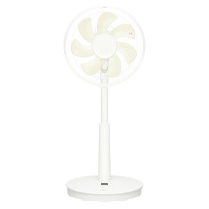 y9/1聙|CgAbvzyS̏Ɓz Panasonic pi\jbN rO F-C324C-W zCg @ JAN:4549980879399ykCꗣzsz-NA-