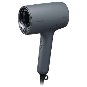 yS̏Ɓz Panasonic pi\jbN wA[hC[ imPA EH-NA0K-K@`R[ubN JAN:4549980975022 ykCꗣzsz-NA-