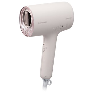 【安心の上場企業】 Panasonic パナソニック ヘアードライヤー ナノケア EH-NA0K-P さくらピンク JAN:4549980975039 【北海道沖縄離島配送不可】-NA-