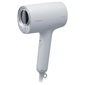 yS̏Ɓz Panasonic pi\jbN wA[hC[ imPA EH-NA0K-H ~XgO[ JAN:4549980975046 ykCꗣzsz-NA-