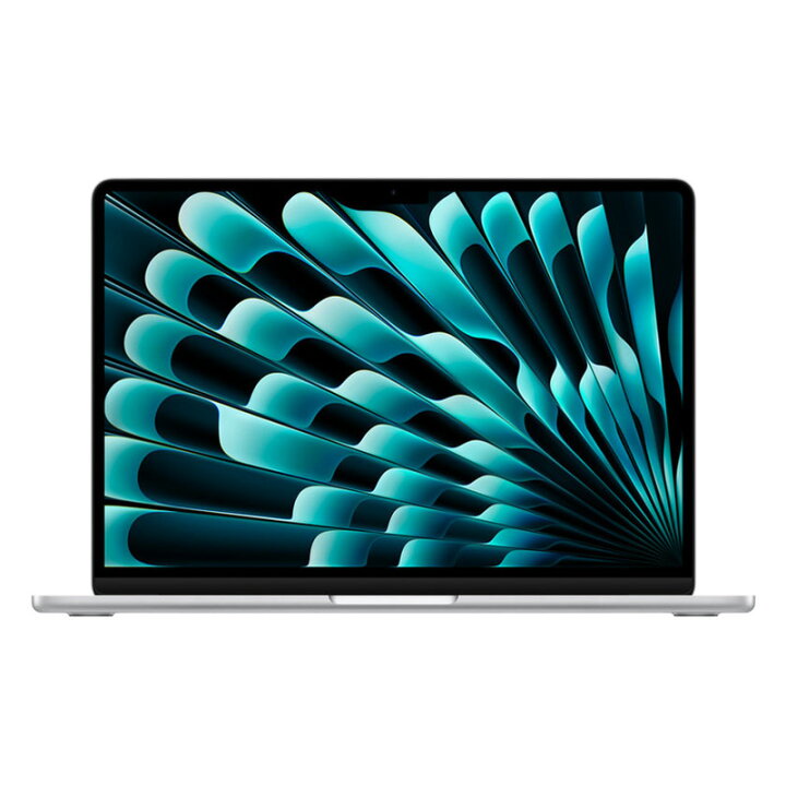 楽天市場】【新品・未開封・保証未開始】【安心の上場企業】 Apple 