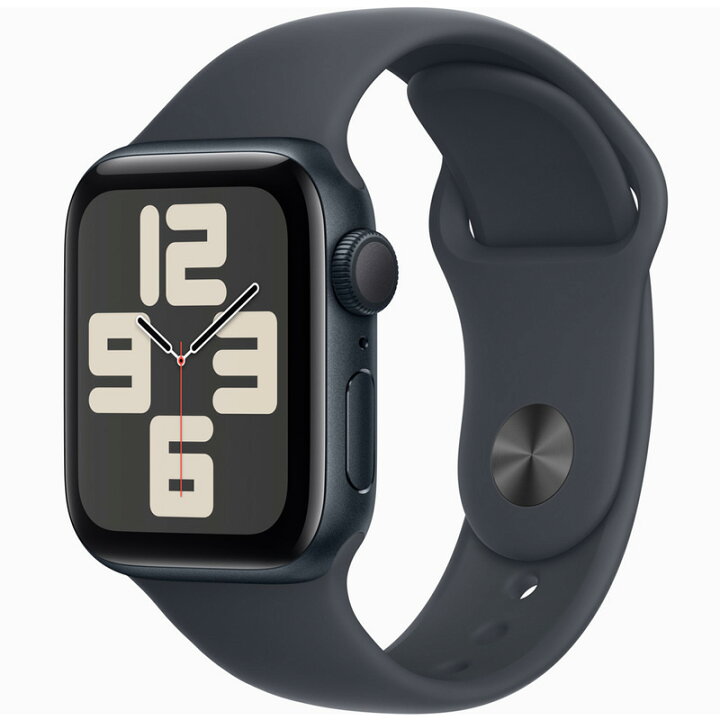 楽天市場】【安心の上場企業】 【新品・未開封・保証未開始】 Apple 