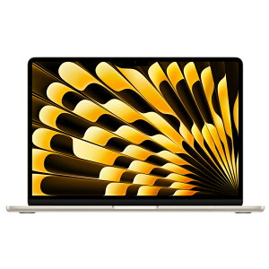 yS̏ƁzyViEJEۏؖJnz Apple Abv MacBook Air Liquid RetinafBXvC 13.6 MW103J/A X^[Cg Apple M4`bv SSD512GB 16GB JAN:4549995542509 ykCꗣz