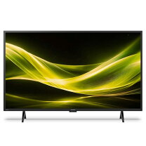 楽天市場】液晶テレビ43型の通販