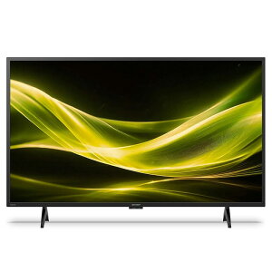 �y���S�̏���Ɓz SHARP �V���[�v AQUOS �t���e���r 43V�^ 2T-C43GE2 �n�C�r�W���� 43�C���` JAN:4550556131827 �y������x�����s�z�y�k�C�����ꗣ���z���s�z-FC-