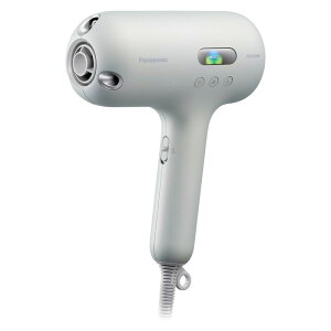 yS̏Ɓz Panasonic pi\jbN wA[hC[ imPA AeBCg EH-NC50-W VL[zCg JAN:4550719001424 ykCꗣzsz-NA-