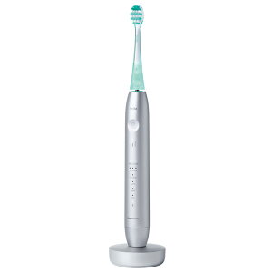 y12/1聙|CgAbvzyS̏Ɓz Panasonic pi\jbN hcv~A WgUnuV X}[g EW-DT88-S Vo[ JAN:4550719010051 ykCꗣzsz-NA-