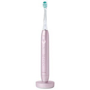 yS̏Ɓz Panasonic pi\jbN hcv~A WgUnuV EW-DP58-P [usN JAN:4550719010099 ykCꗣzsz-NA-