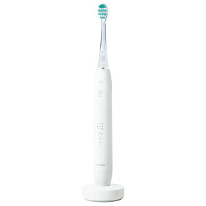 yS̏Ɓz Panasonic pi\jbN hcv~A WgUnuV EW-DP38-W zCg JAN:4550719010105 ykCꗣzsz-NA-