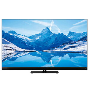 �y���S�̏���Ɓz REGZA ���O�U �t���e���r 55V�^ 55Z870N �^�C���V�t�g�}�V������4K Mini LED�t�����O�U Z870N�V���[�Y 55�C���` JAN:4580652113595 �y������x�����s�z�y�k�C�����ꗣ���z���s�z -FC