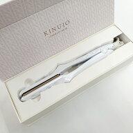 【安心の上場企業】 KINUJO キヌージョ 絹女 ストレートアイロン LM-225 JAN:4589946770728 【北海道沖縄…