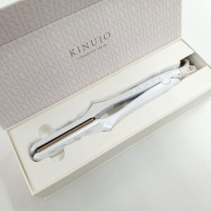 yS̏Ɓz KINUJO  Xg[gAC LM-225 JAN:4589946770728 ykCꗣzsz-NA-