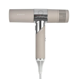 �y���S�̏���Ɓz KINUJO Hair Dryer �L�k�[�W�� �w�A�h���C���[ KH302 ���J JAN:4589946770773 �y������x�����s�z�y�k�C�����ꗣ���z���s�z-FC-