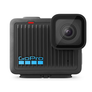 yS̏Ɓz GoPro S[v HERO CHDHF-131-JP ANVJ ^ J EFAuJ h Ki JAN:4595319442109 ykCꗣzsz-NA-