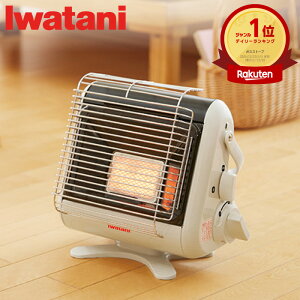 yS̏Ɓz C^j JZbgKXXg[u }CgIII CB-STV-MYD3 |[^u^Cv }C_ }Cg3 |[^u Xg[u h g[ g[ }Cg2(CB-STV-MYD2)pi JAN:4901140898143 y