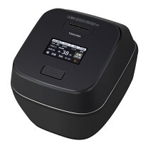 楽天市場】東芝 RC-10ZWKの通販