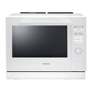 �y���S�̏���ƁzTOSHIBA ���� �ߔM�����C�I�[�u�������W �Ηq�h�[�� 30L ER-D7000B(W) �O�����z���C�g �v���~�A�����f�� JAN:4904530135774 �y������x�����s�z�y�k�C�����ꗣ���͔z���s�z-FC-