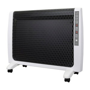 yS̏Ɓz Zenken [P ^ ԊOg[@ RH-2202 JAN:4906601004989 yEwELZsEkCꗣzsz-FK-