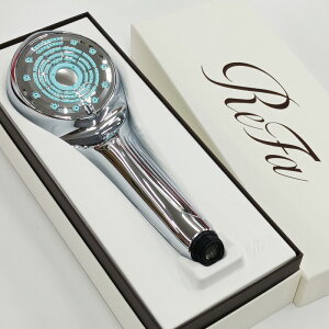 yS̏Ɓz MTG ReFa t@ t@CouU RS-BH-15A Vo[ V[wbh JAN:4974011805793 ykCꗣzsz-NA-