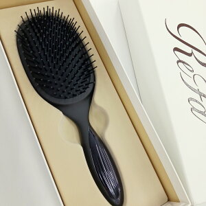 yS̏ƁzMTG ReFa PADDLE PREMIUM t@ ph v~A wAuV RS-BE-03B JAN:4974011813514 ykCꗣzsz-NA-