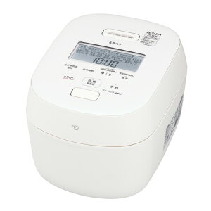 yS̏Ɓz ZOJIRUSHI ۈ IHуW[  5.5 NW-NB10-WA zCg ъ JAN:4974305230416 yxszykCꗣ͔zsz-FC-