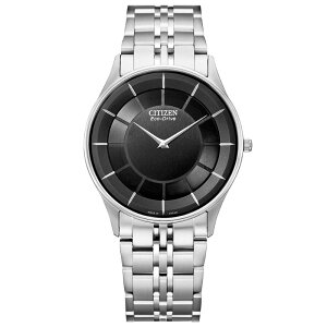 �y���S�̏���Ɓz CITIZEN �V�`�Y�� �V�`�Y���R���N�V���� �G�R�E�h���C�u�d�g���v AR3010-65E �����Y �r���v JAN:4974375420694 �y������x�����s�z�y�k�C�����ꗣ���z���s�z�y������:4�`7