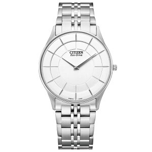�y���S�̏���Ɓz CITIZEN �V�`�Y�� �V�`�Y���R���N�V���� �G�R�E�h���C�u�d�g���v AR3010-65A �����Y �r���v JAN:4974375420700 �y������x�����s�z�y�k�C�����ꗣ���z���s�z�y������:4�`7