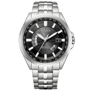 �y���S�̏���Ɓz CITIZEN �V�`�Y�� �V�`�Y���R���N�V���� �G�R�E�h���C�u�d�g���v CB0011-69E �����Y �r���v JAN:4974375456532 �y������x�����s�z�y�k�C�����ꗣ���z���s�z�y������:4�`7