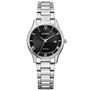 yS̏Ɓz CITIZEN V`Y V`YRNV GREhCudgv ES0000-79E fB[X rv JAN:4974375476189 yxszykCꗣzszy