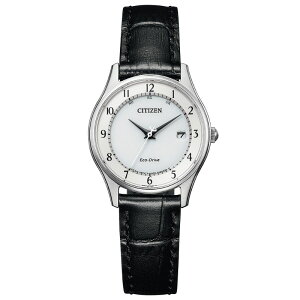 �y���S�̏���Ɓz CITIZEN �V�`�Y�� �V�`�Y���R���N�V���� �G�R�E�h���C�u�d�g���v ES0000-10A ���f�B�[�X �r���v JAN:4974375486706 �y������x�����s�z�y�k�C�����ꗣ���z���s�z�y������